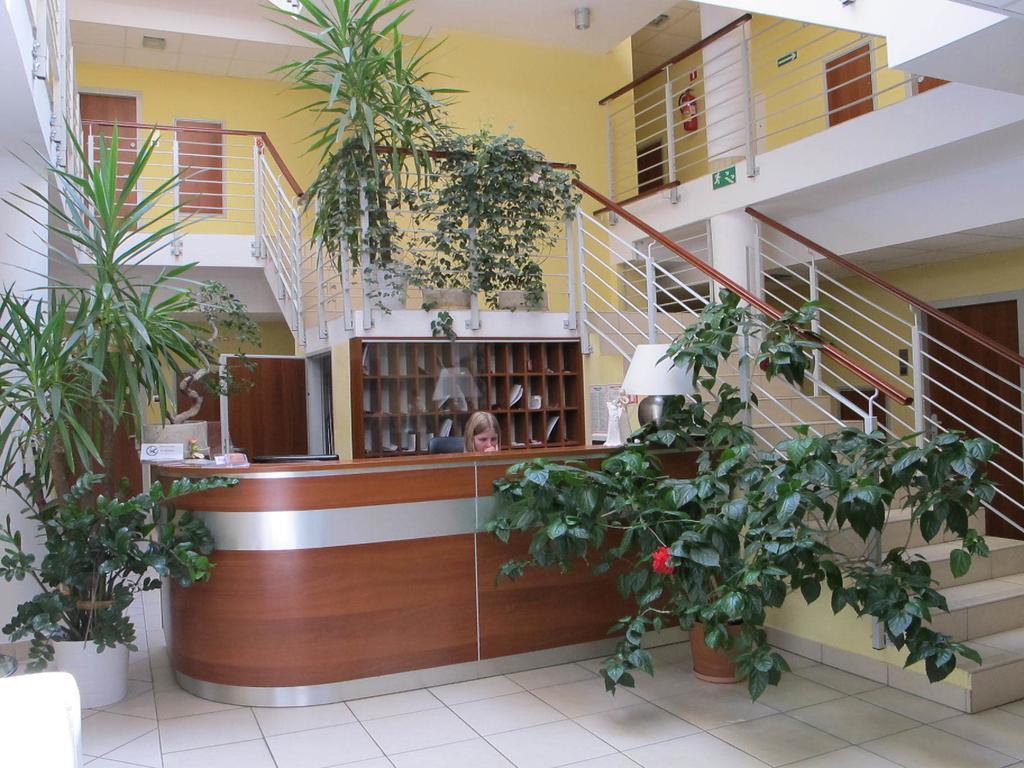 Apartament Wika - Pod Aniolem Kazimierz Dolny Zimmer foto